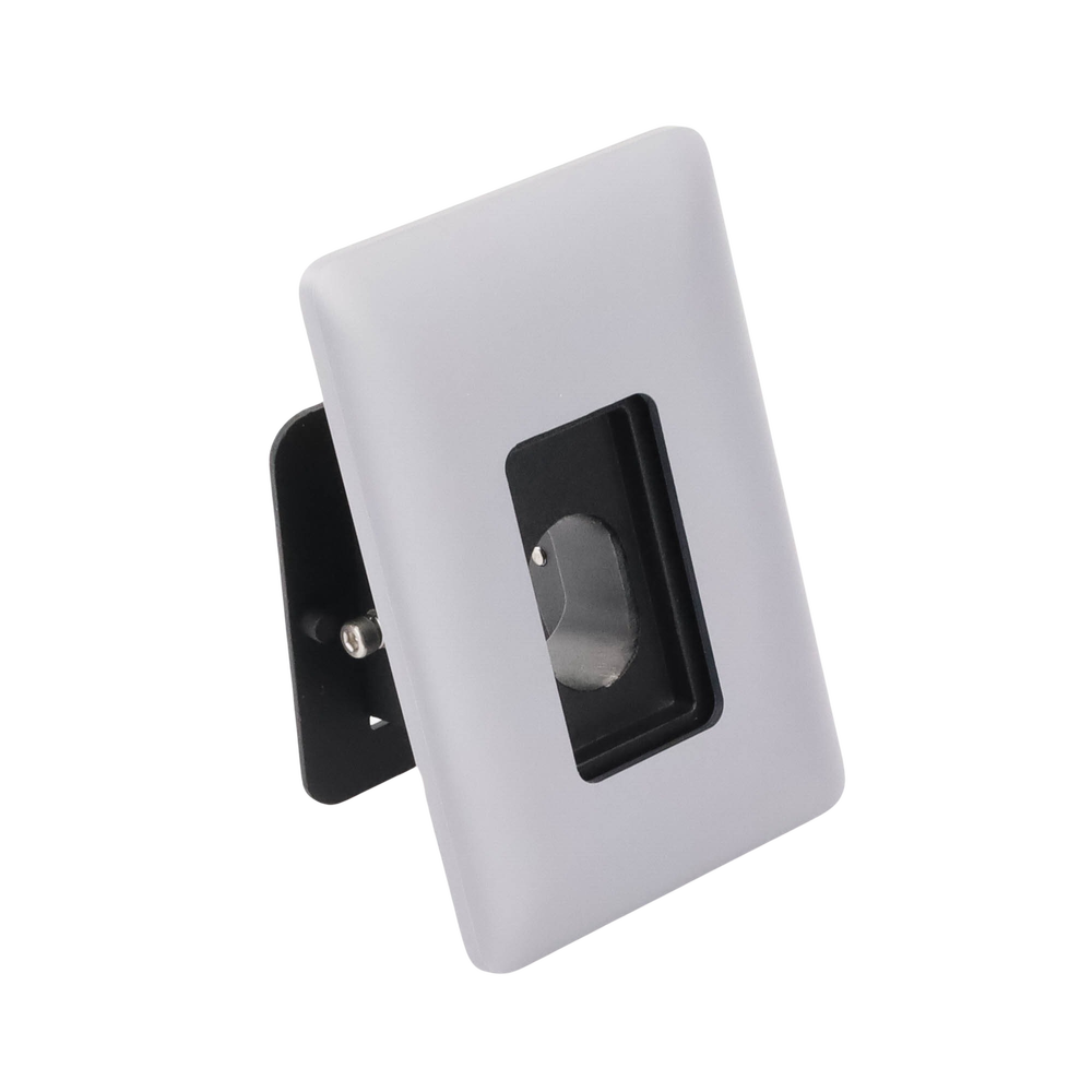 DSKAB6W1-AD-4-l - Digital Shop México.