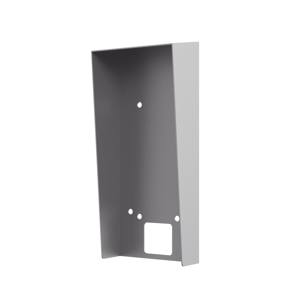 DSKAB805S1-AD-3-l - Digital Shop México.