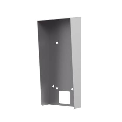 DSKAB805S1-AD-3-l - Digital Shop México.