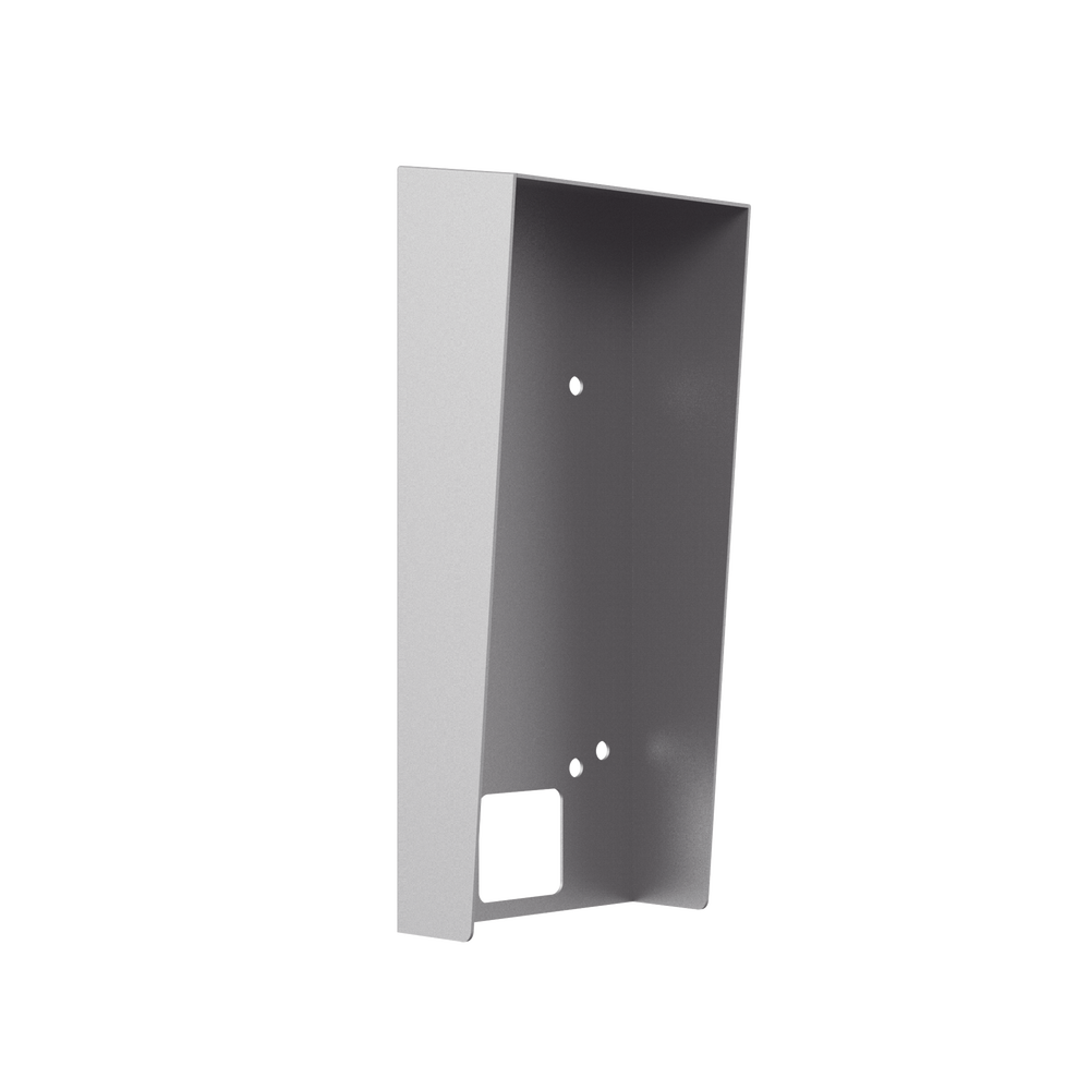 DSKAB805S1-AD-5-l - Digital Shop México.
