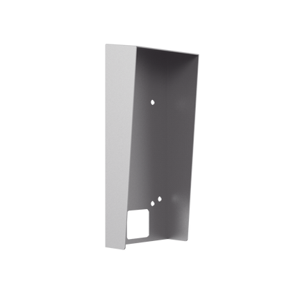 DSKAB805S1-AD-5-l - Digital Shop México.