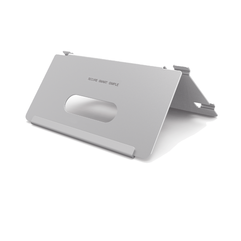 DSKABH6320T-AD-1-l - Digital Shop México.