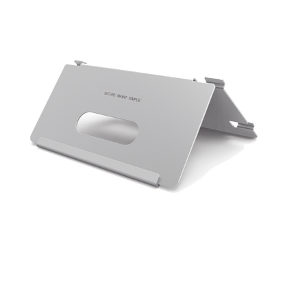 DSKABH6320T-AD-1-l - Digital Shop México.