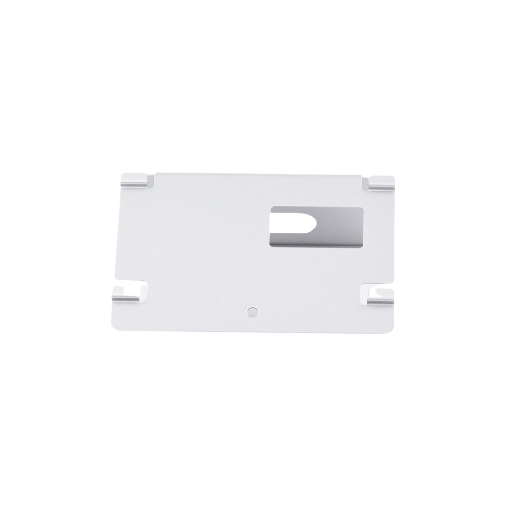 DSKABH6320T-AD-5-l - Digital Shop México.