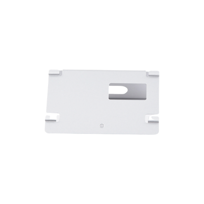 DSKABH6320T-AD-5-l - Digital Shop México.