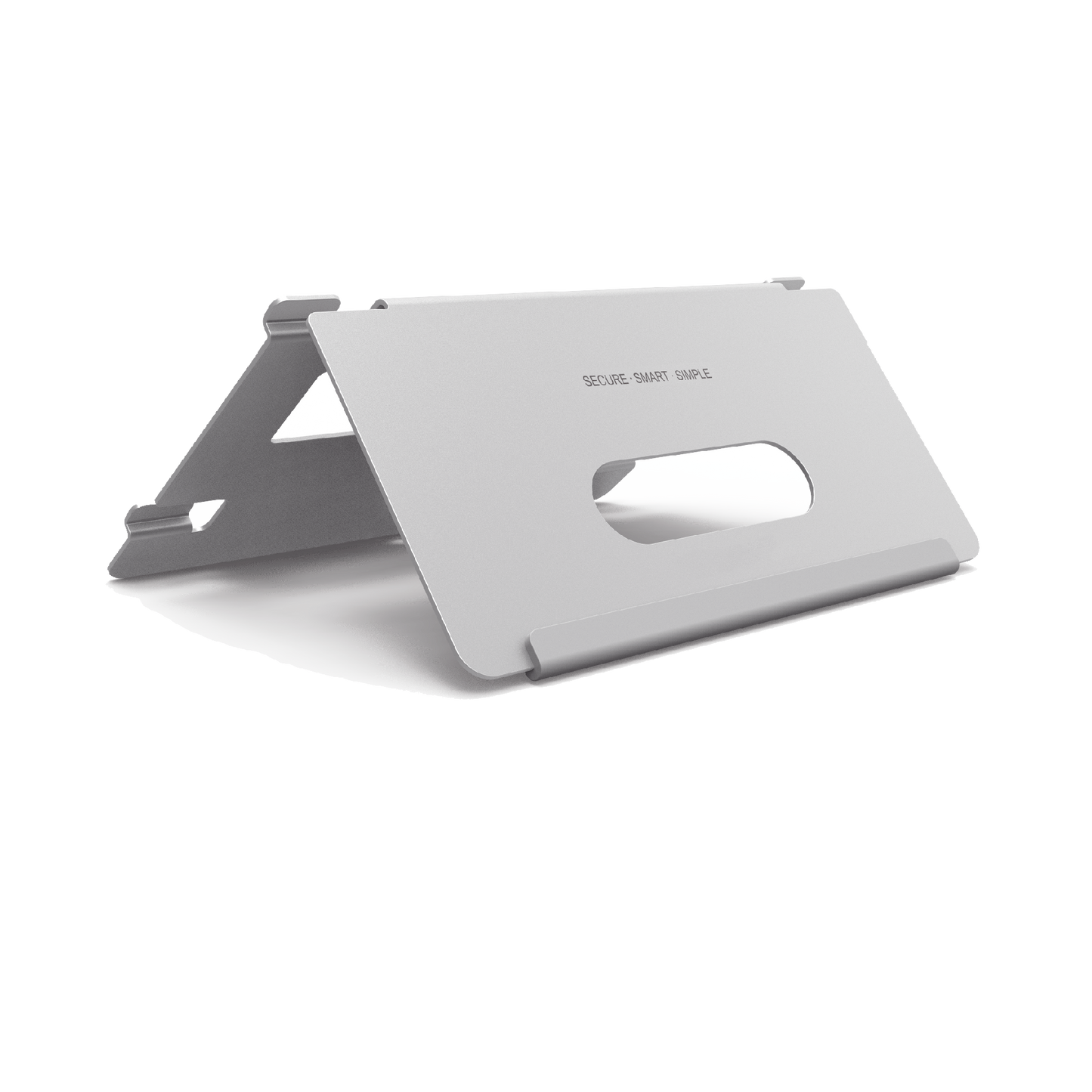 DSKABH6320T-h - Digital Shop México.