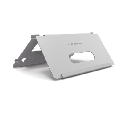 DSKABH6320T-h - Digital Shop México.