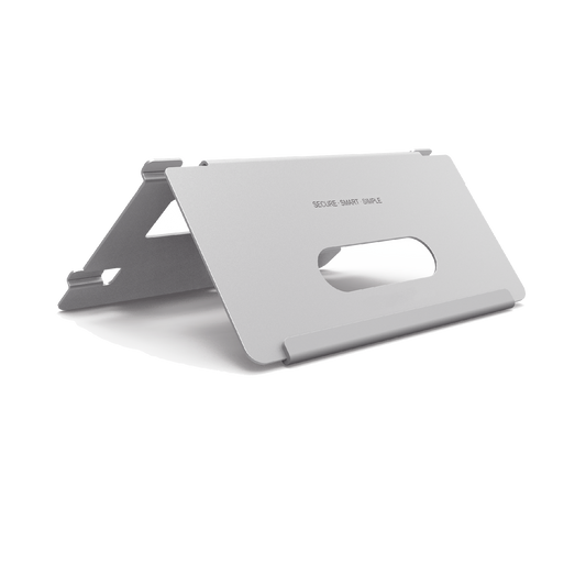 DSKABH6320T-h - Digital Shop México.