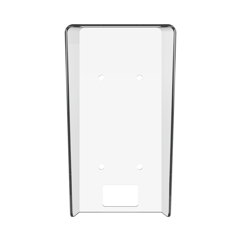 DSKABV6113RS-AD-1-l - Digital Shop México.