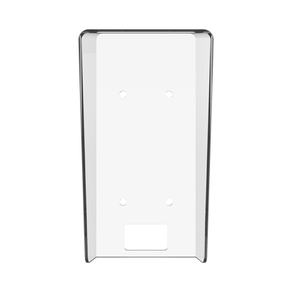 DSKABV6113RS-AD-1-l - Digital Shop México.