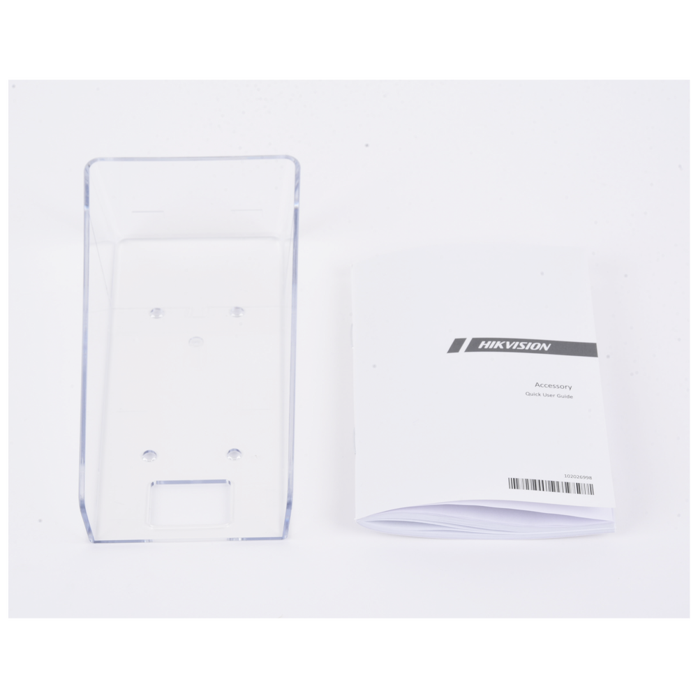 DSKABV6113RS-AD-2-l - Digital Shop México.