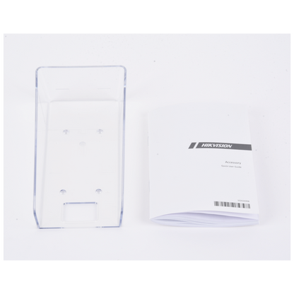 DSKABV6113RS-AD-2-l - Digital Shop México.