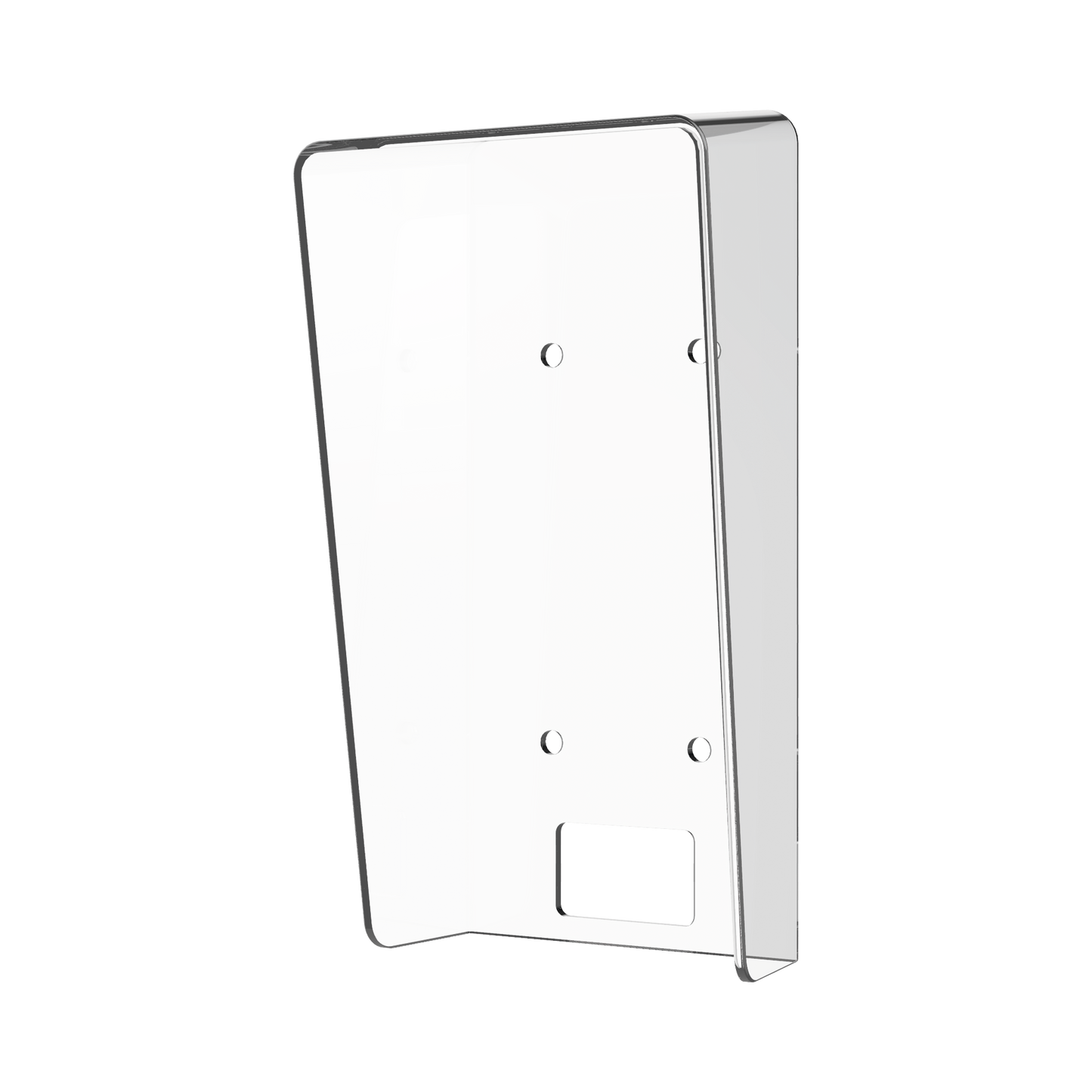 DSKABV6113RS-h - Digital Shop México.