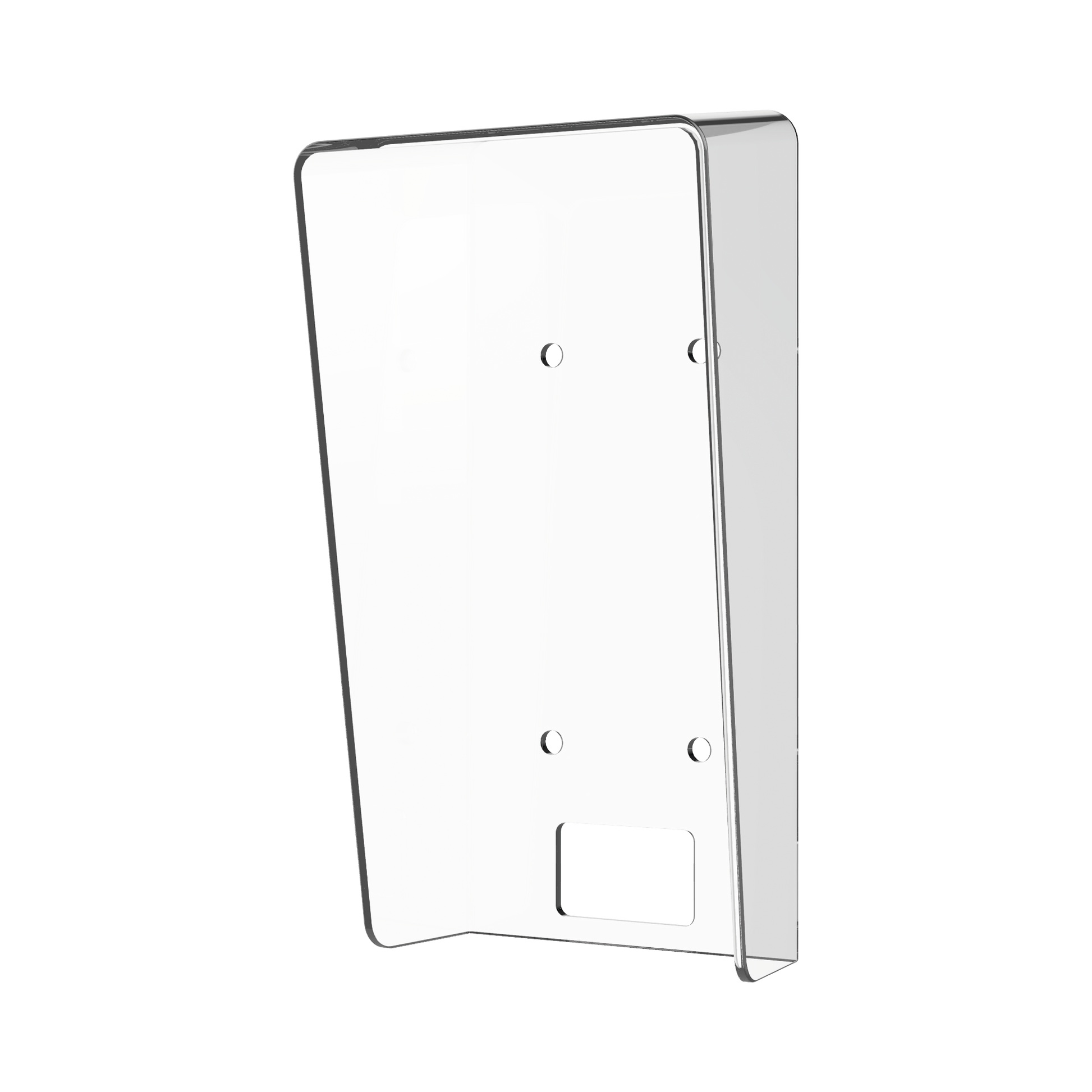 DSKABV6113RS-h - Digital Shop México.