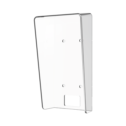 DSKABV6113RS-h - Digital Shop México.