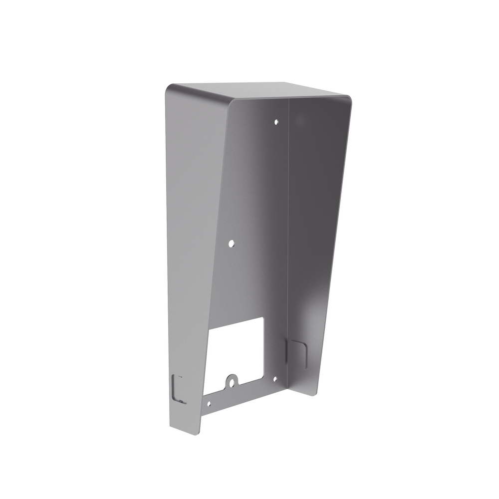 DSKABV8113RS-AD-1-l - Digital Shop México.