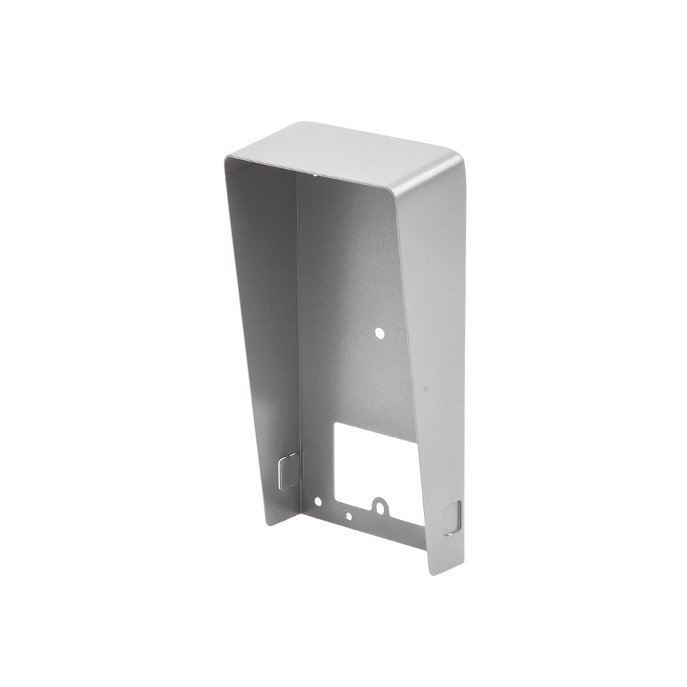 DSKABV8113RS-AD-2-l - Digital Shop México.