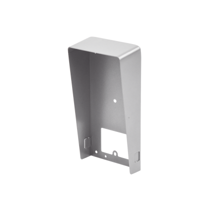 DSKABV8113RS-AD-2-l - Digital Shop México.