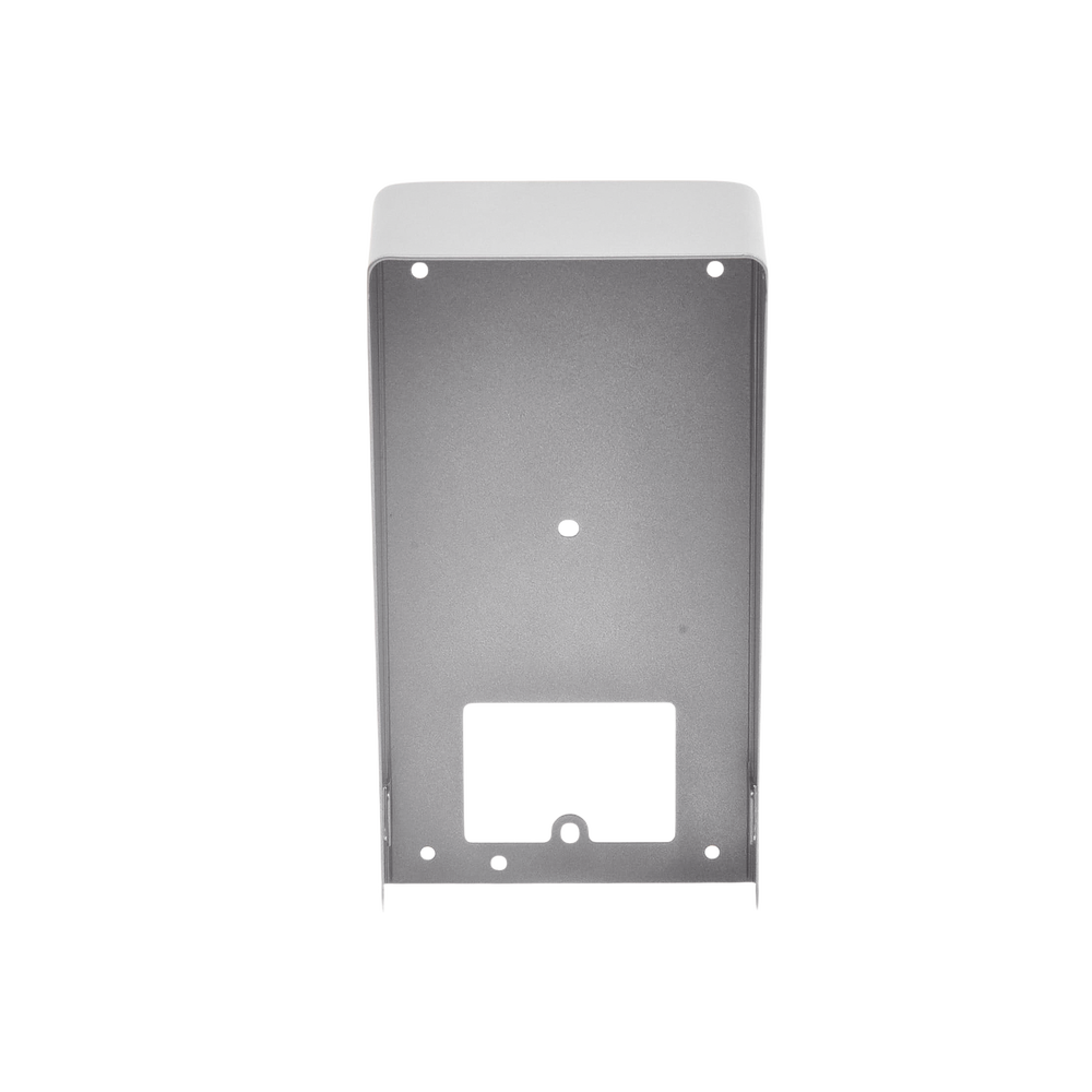 DSKABV8113RS-AD-3-l - Digital Shop México.