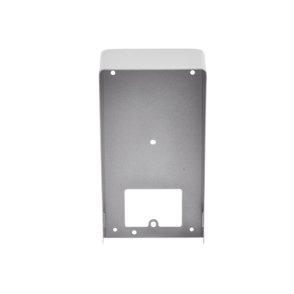DSKABV8113RS-AD-3-l - Digital Shop México.