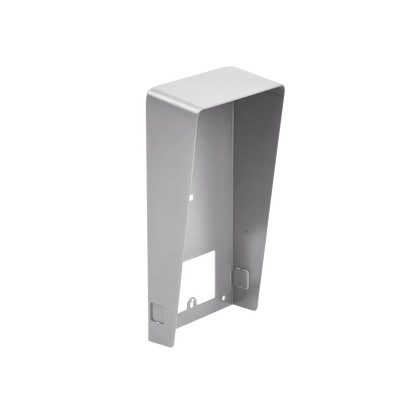 DSKABV8113RS-AD-4-l - Digital Shop México.