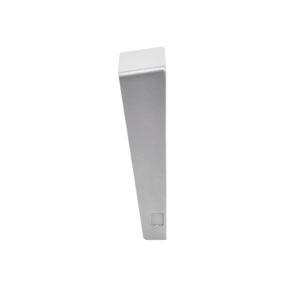 DSKABV8113RS-AD-5-l - Digital Shop México.