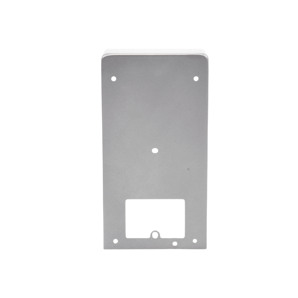 DSKABV8113RS-AD-6-l - Digital Shop México.