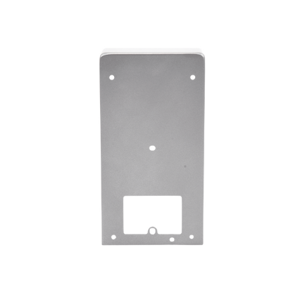 DSKABV8113RS-AD-6-l - Digital Shop México.