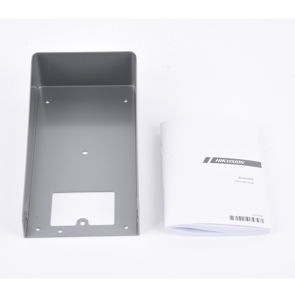 DSKABV8113RS-AD-7-l - Digital Shop México.