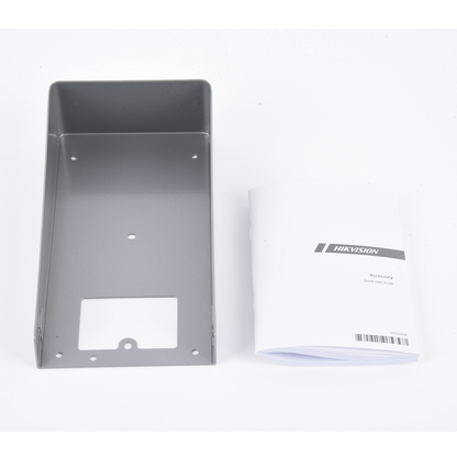 DSKABV8113RS-AD-7-l - Digital Shop México.