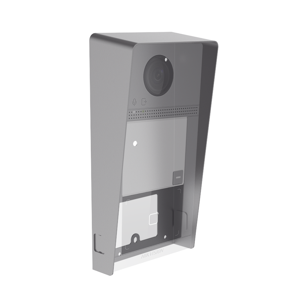DSKABV8113RS-AD-8-l - Digital Shop México.