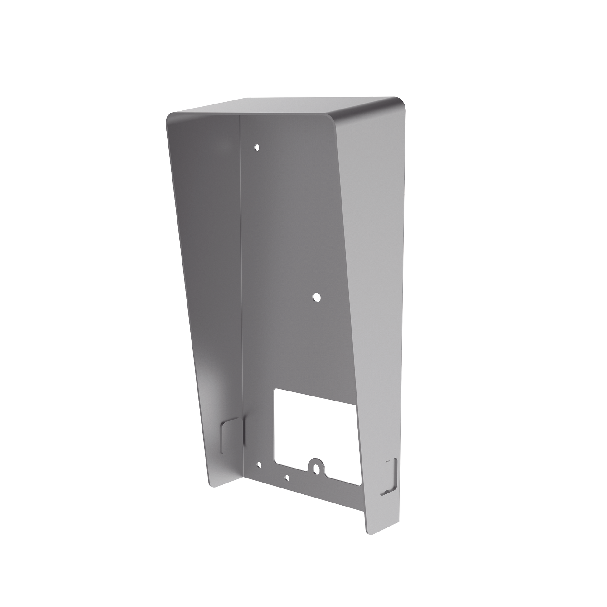 DSKABV8113RS-h - Digital Shop México.