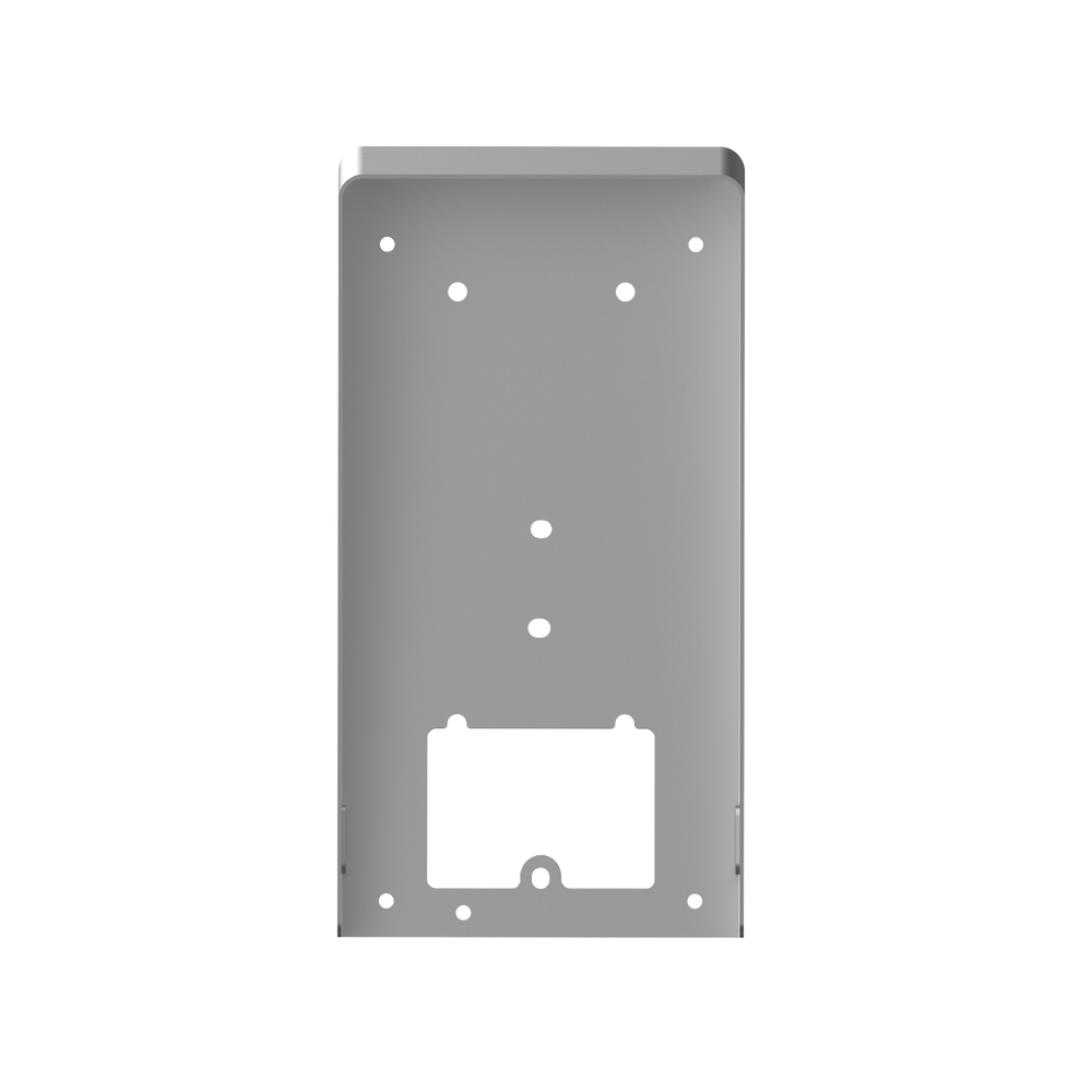DSKABV9503RS-LAT-IZQ-l - Digital Shop México.