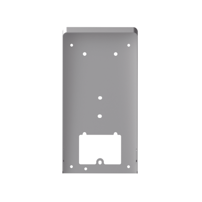 DSKABV9503RS-LAT-IZQ-l - Digital Shop México.