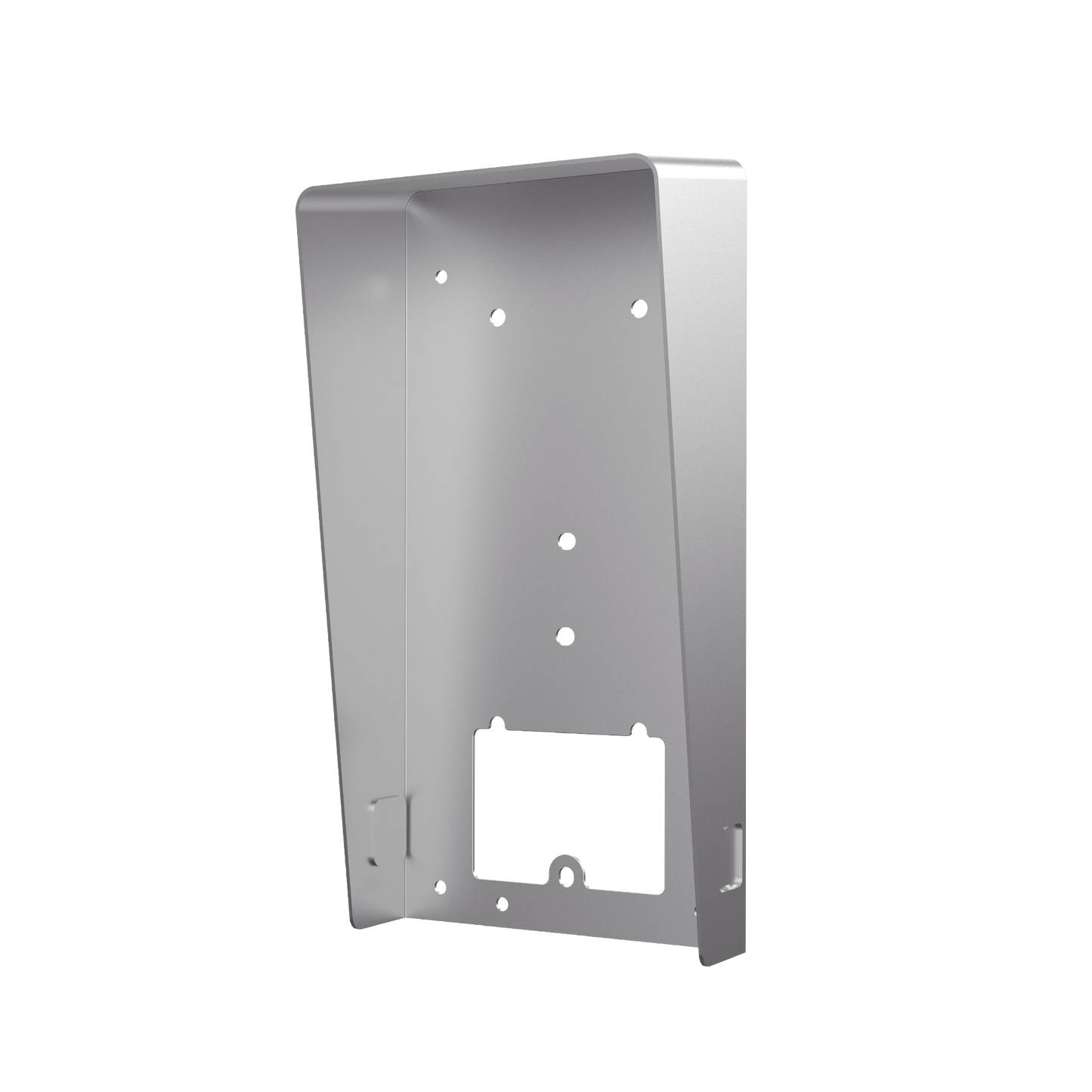 DSKABV9503RS-h - Digital Shop México.