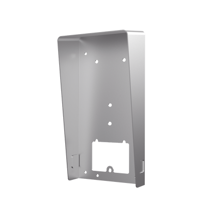 DSKABV9503RS-h - Digital Shop México.