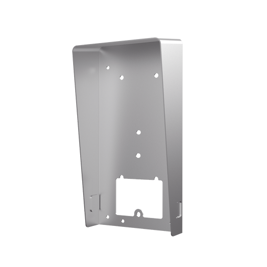 DSKABV9503RS-h - Digital Shop México.