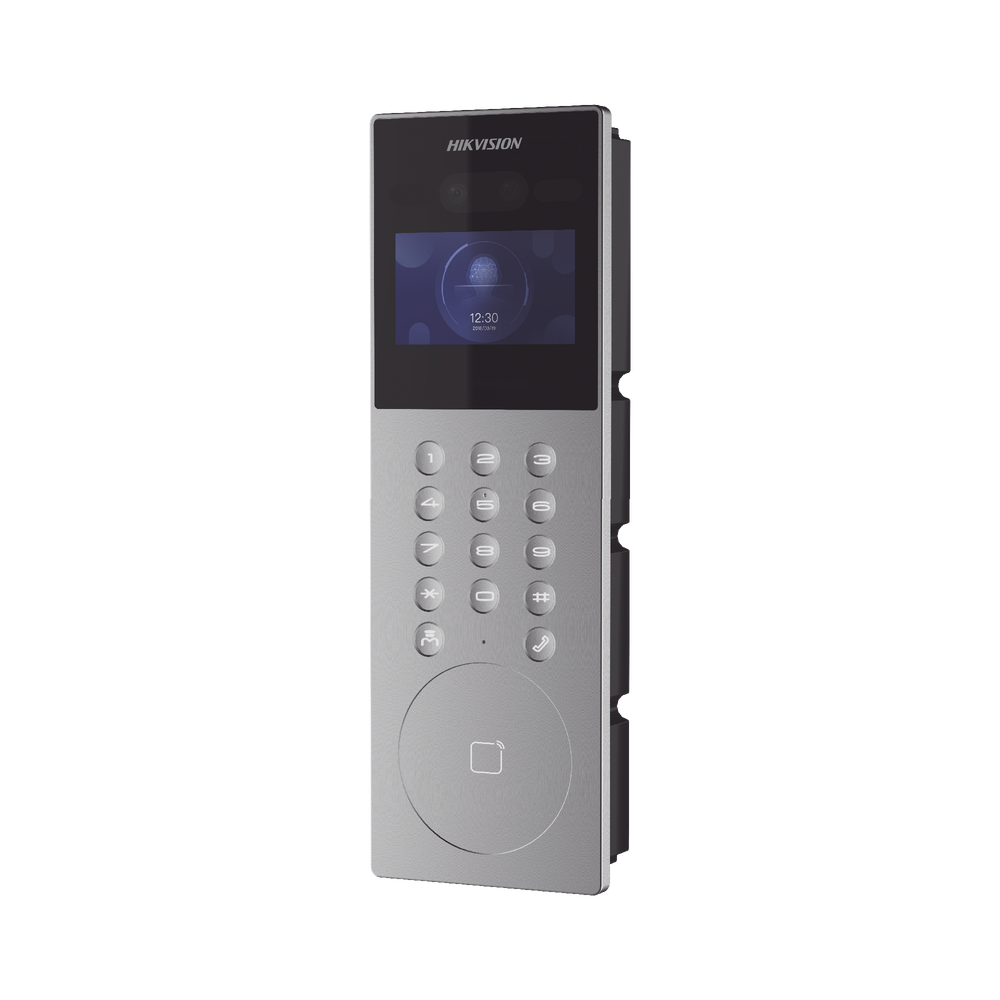 DSKD9203E6-AD-2-l - Digital Shop México.