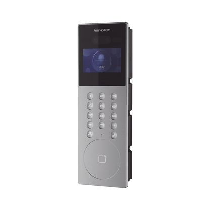 DSKD9203E6-AD-2-l - Digital Shop México.
