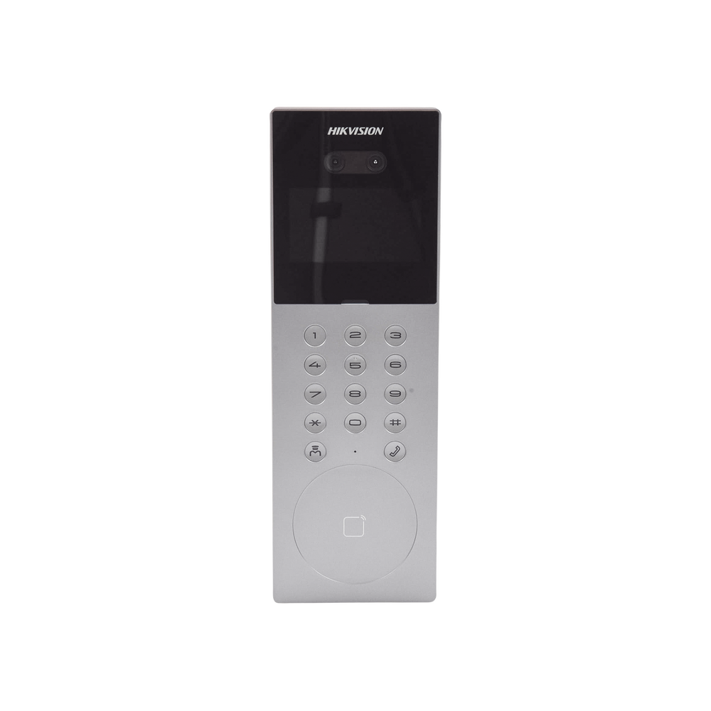 DSKD9203E6-AD-3-l - Digital Shop México.