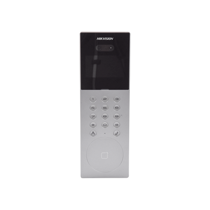 DSKD9203E6-AD-3-l - Digital Shop México.