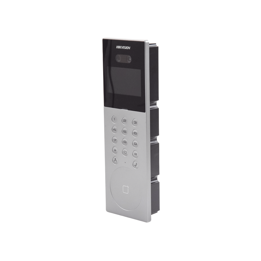 DSKD9203E6-AD-4-l - Digital Shop México.