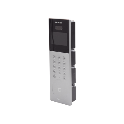DSKD9203E6-AD-4-l - Digital Shop México.
