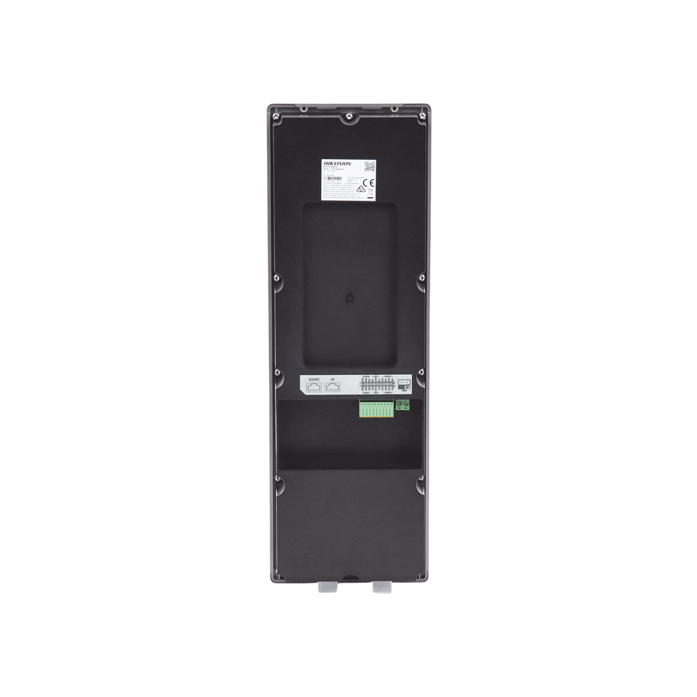 DSKD9203E6-AD-5-l - Digital Shop México.