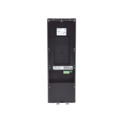 DSKD9203E6-AD-5-l - Digital Shop México.