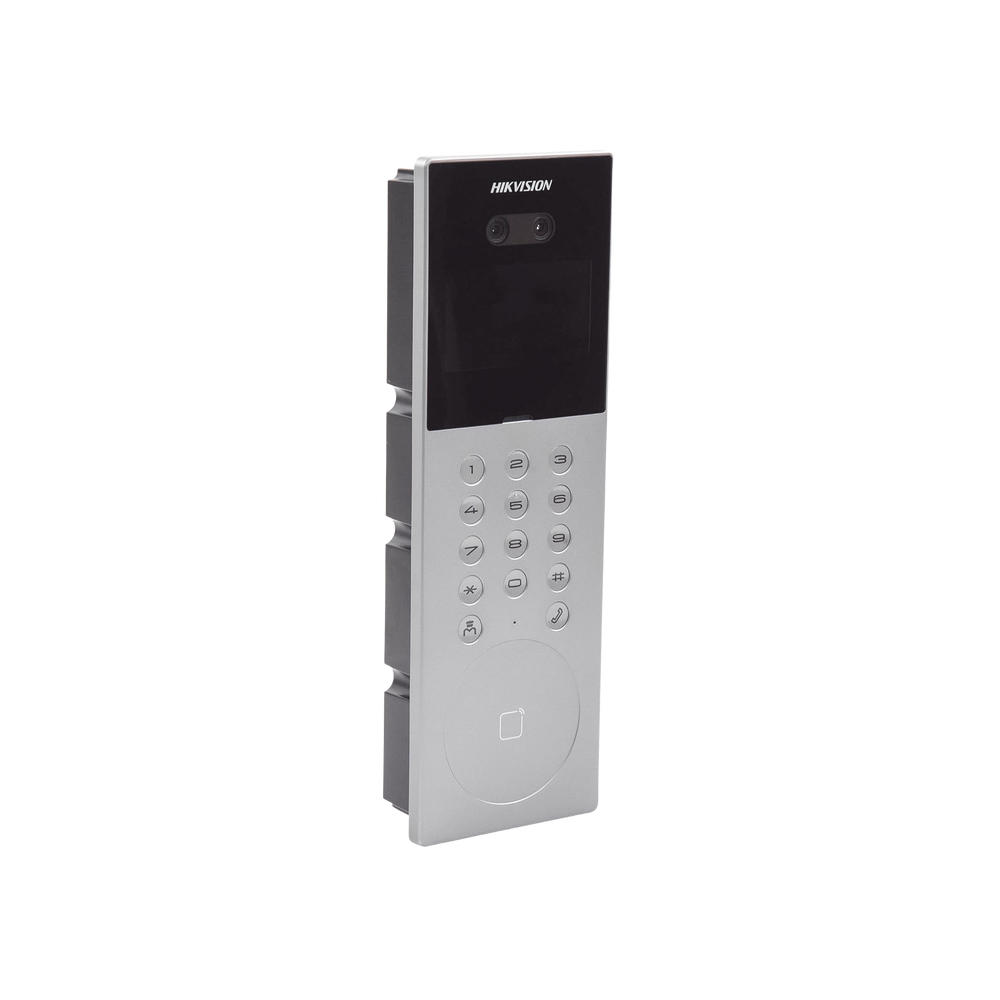 DSKD9203E6-AD-6-l - Digital Shop México.