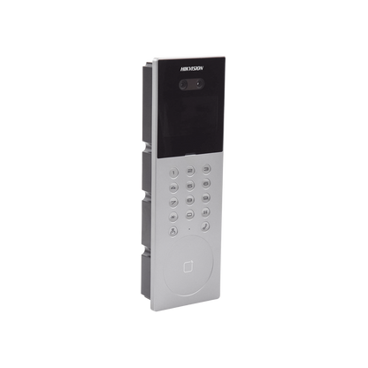 DSKD9203E6-AD-6-l - Digital Shop México.