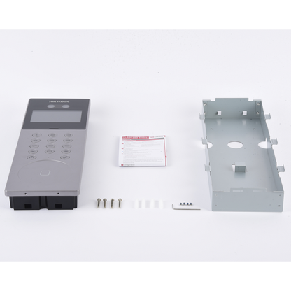 DSKD9203E6-AD-7-l - Digital Shop México.