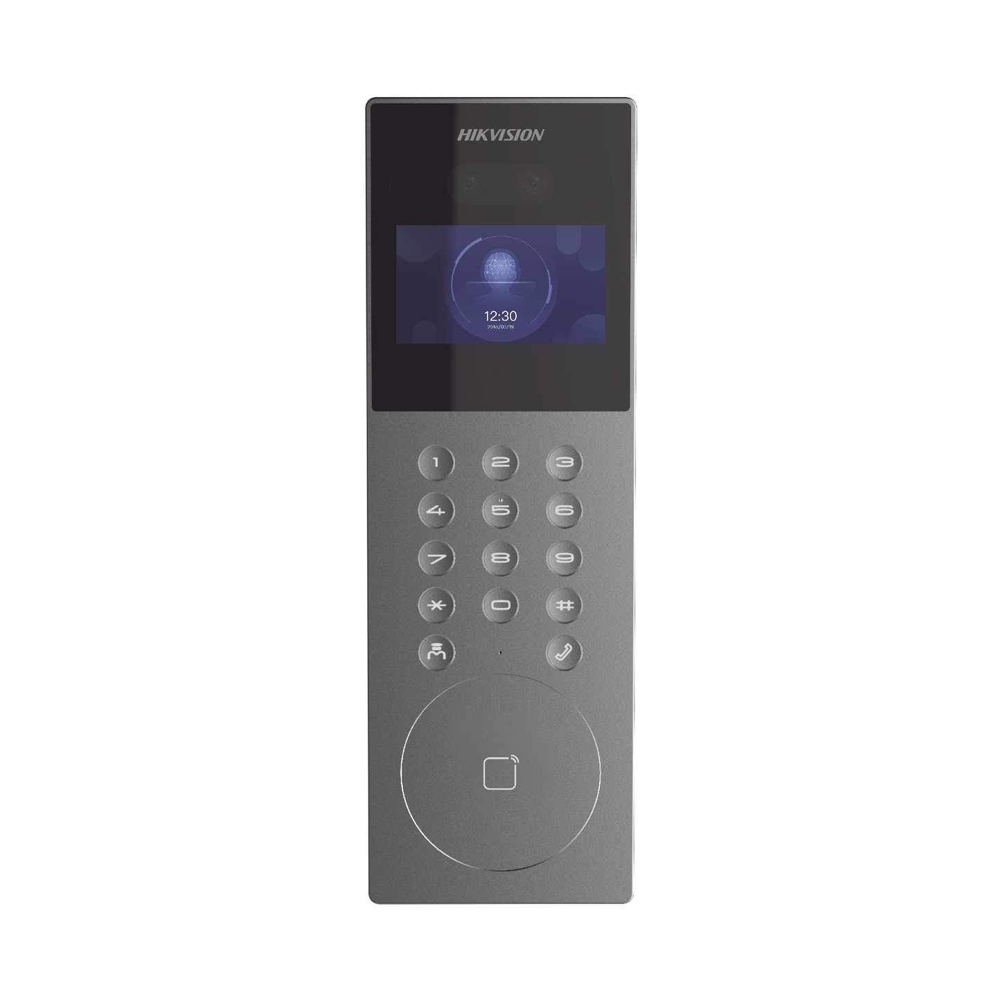 DSKD9203E6-h - Digital Shop México.