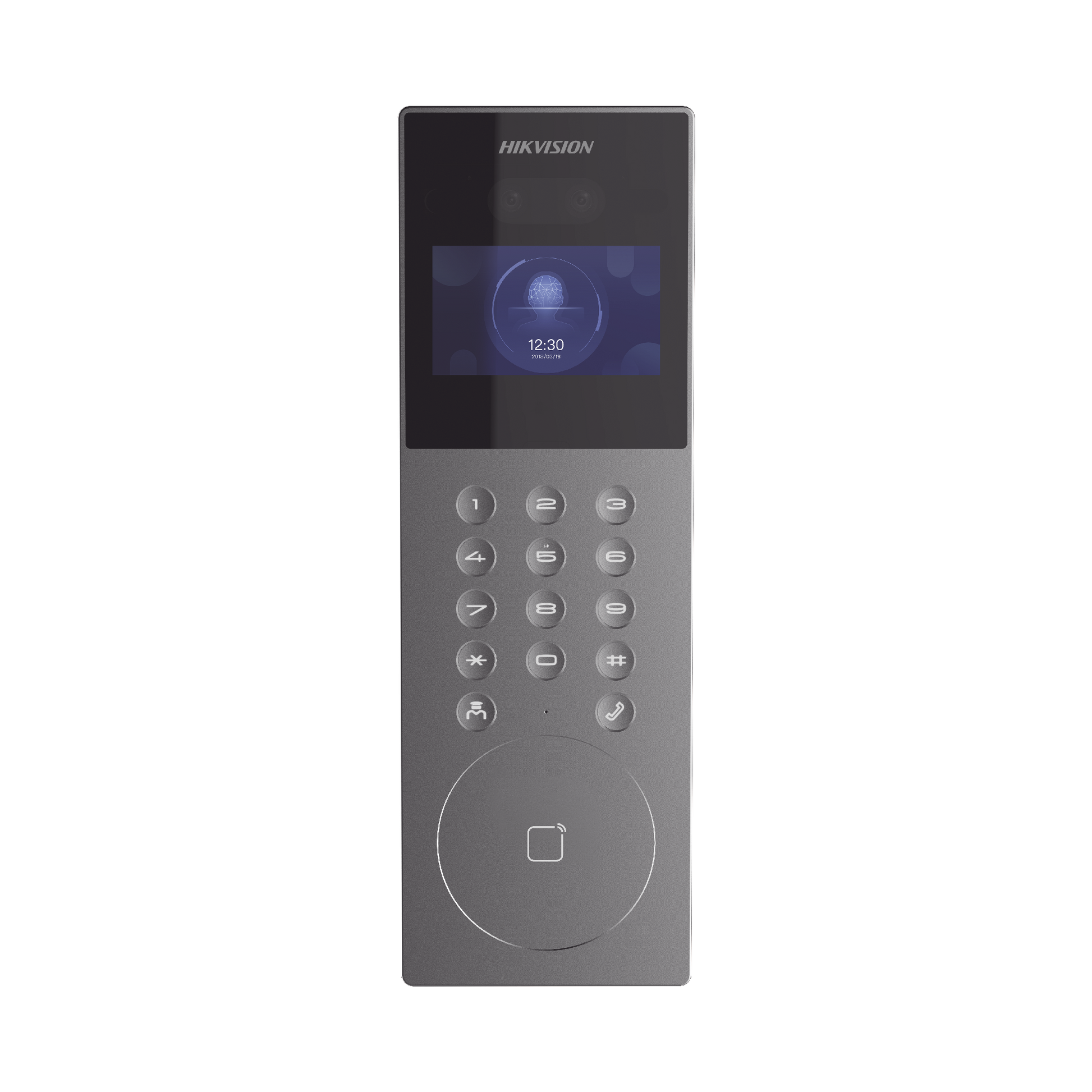 DSKD9203E6-h - Digital Shop México.